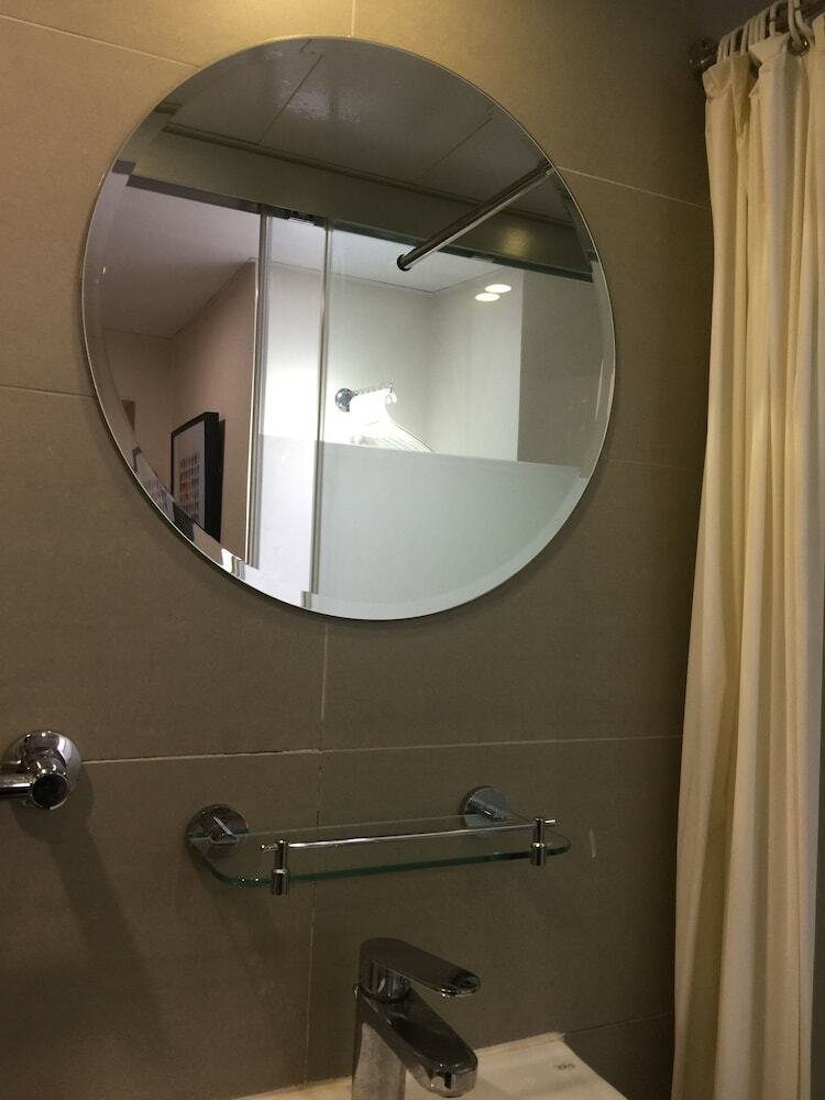 Hotel Modern Inn