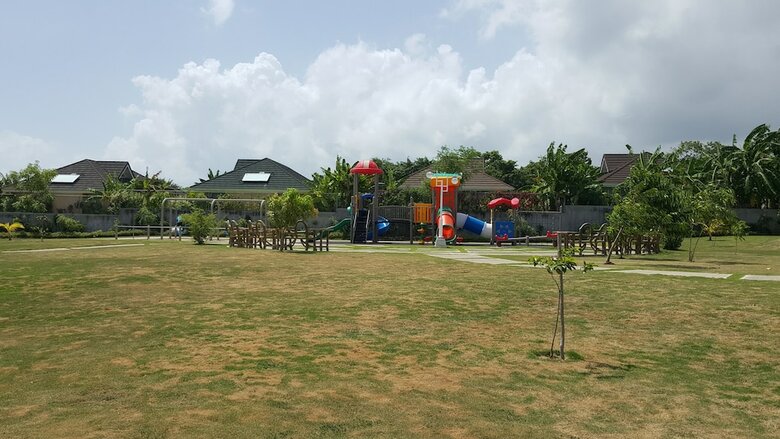 Ocho Rios Villa At Coolshade XI