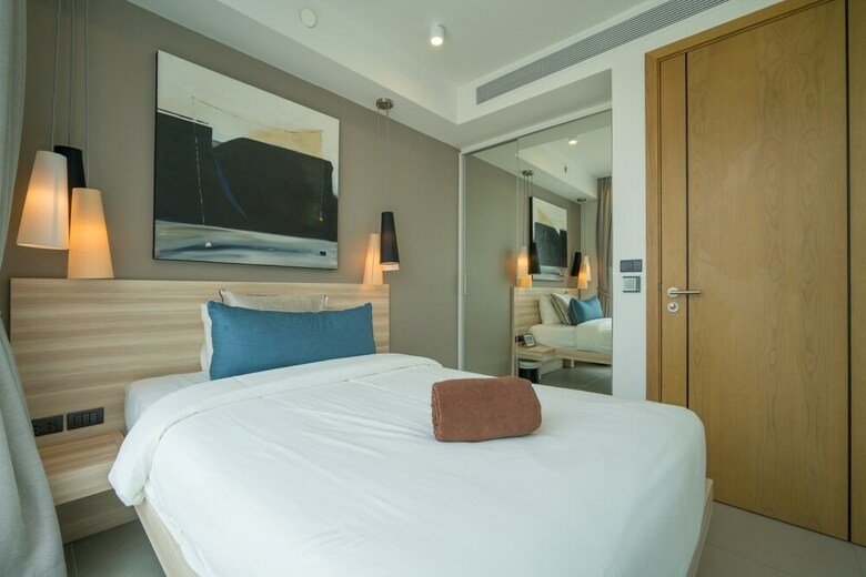 Hotel Oceanstone