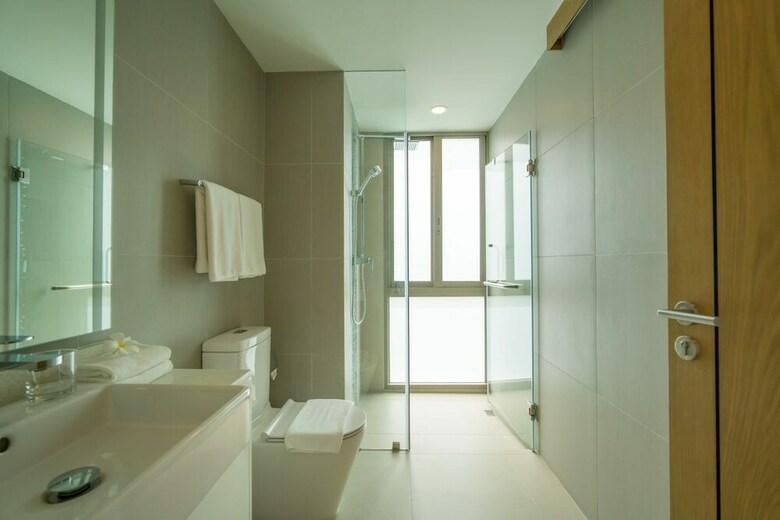Hotel Oceanstone