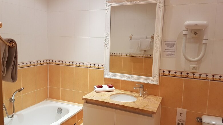 Hotel H�tel Cardinal