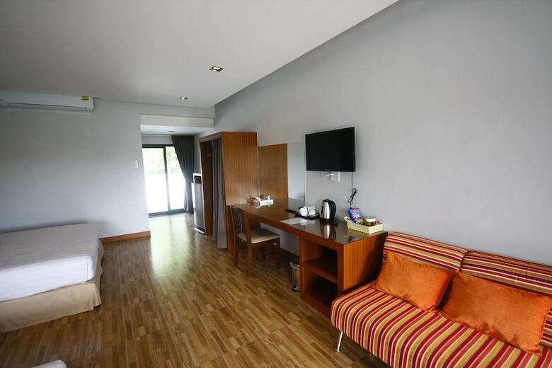 Hotel Radina Residence