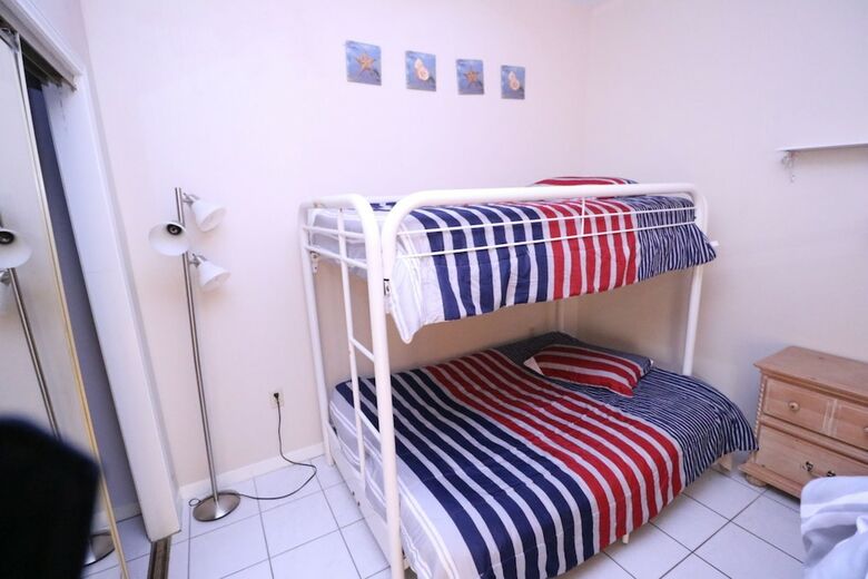 The Dunes Condominiums By Cheap Getaway