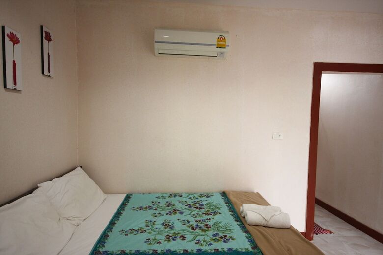 Hotel Bantontong