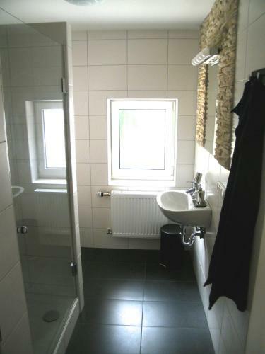 Hostal Gasthof Falter