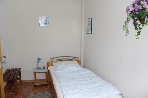 Hostal G�stehaus Hansen
