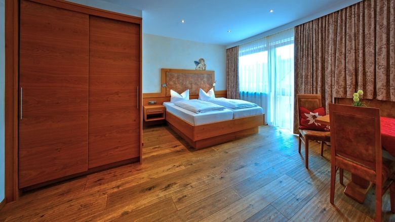 Hostal Gasthof Zur Post