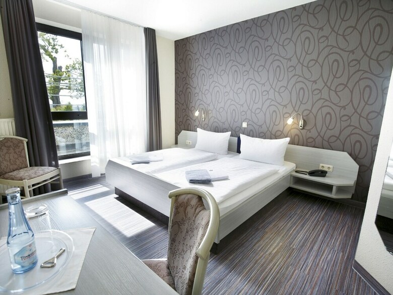 Hotel Landsknecht
