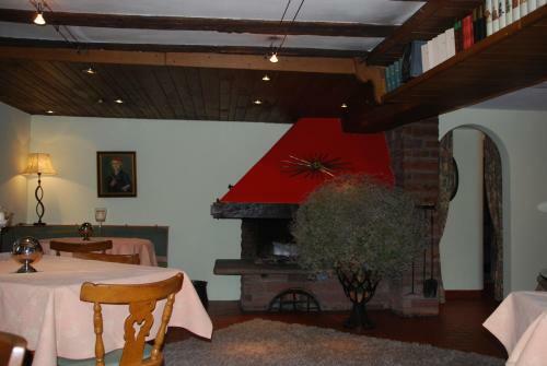 Romantik Hotel Zur Krone