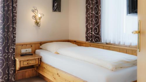 Hotel Landgasthof Apfelbeck