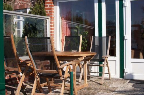 Hostal Land-gut-hotel Lindenhof