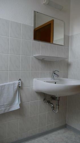 Hostal G�stehaus Sulsdorf