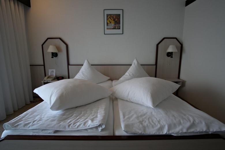 Hotel Abendroth