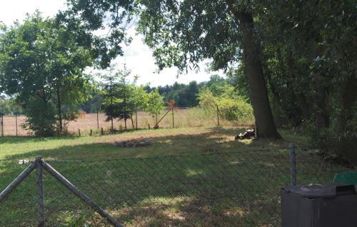 Holiday Home Stromstrasse L