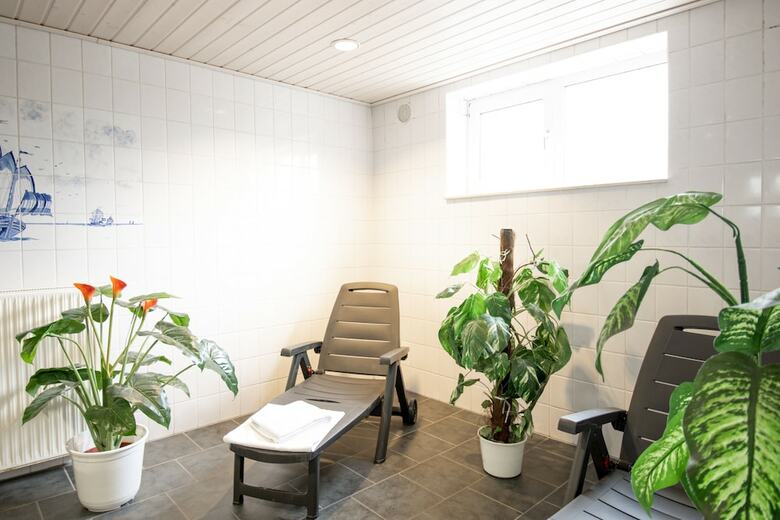 Center Hotel Zwickau-mosel