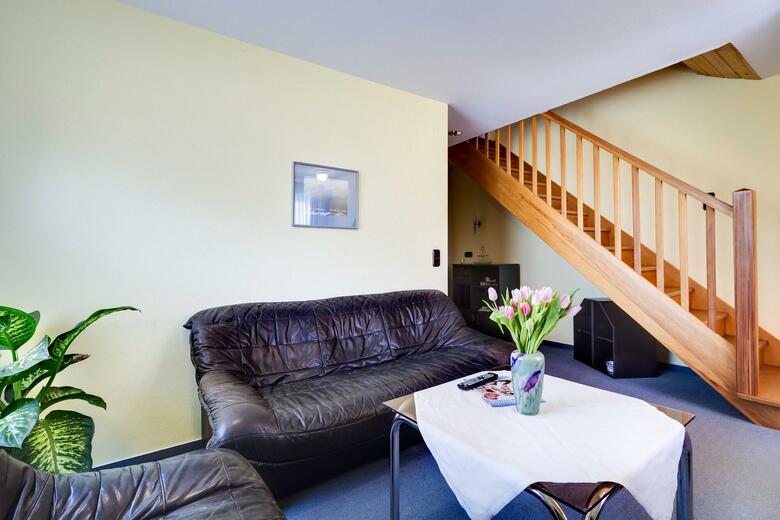 Center Hotel Zwickau-mosel