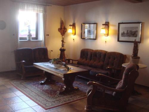 Landhotel Meier Gresshoff