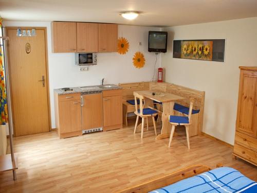 Hostal Gasthof Zur Linde
