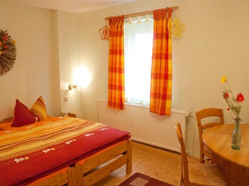 Hostal Gasthof Zur Linde