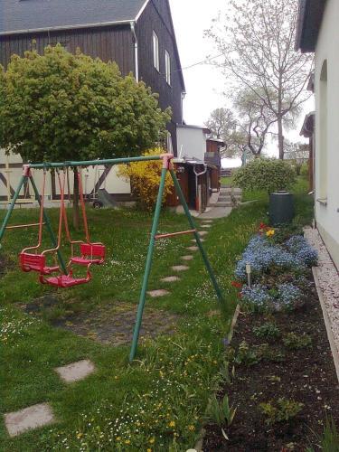 Hostal Gasthof Zur Linde
