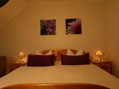 Hotel & Gasthof Gark�che