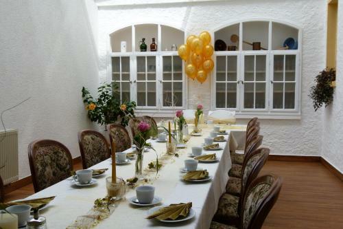 Hotel & Gasthof Gark�che