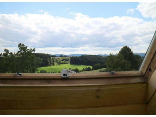 Holiday Home Burglemnitz G