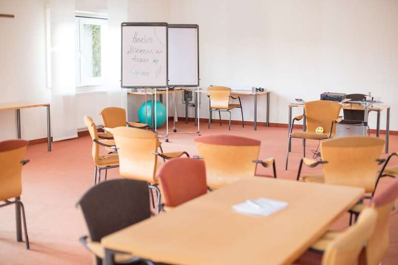 Landhotel R�gheim
