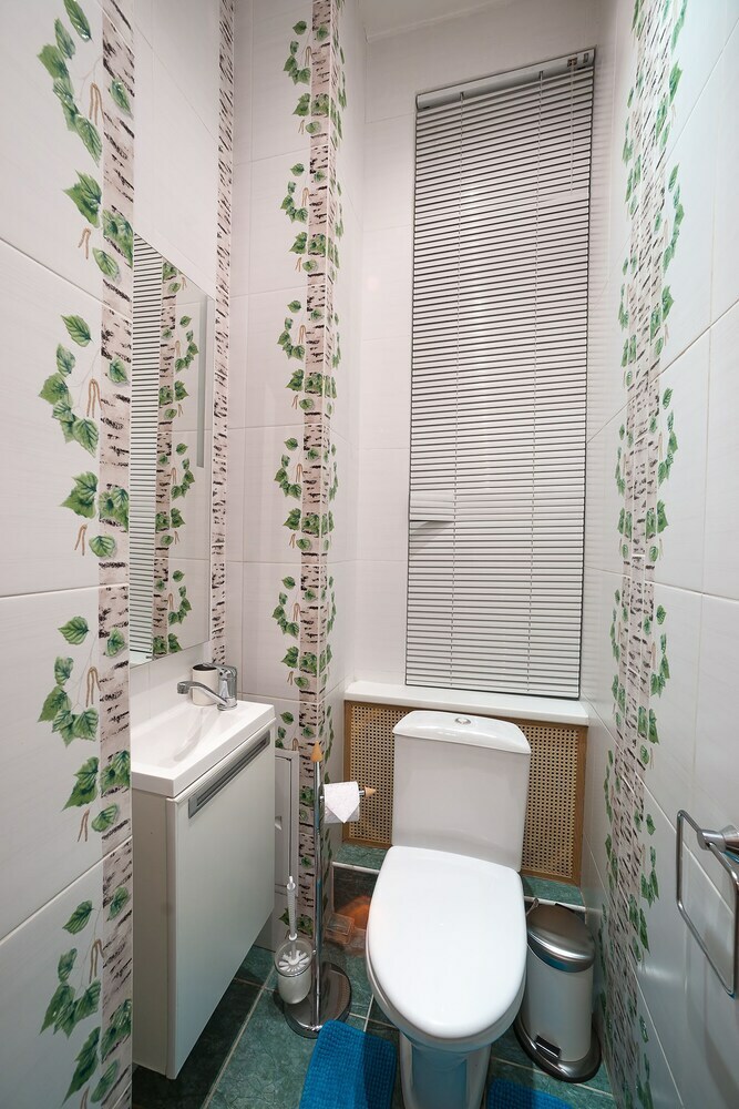 Hotel Red Square Guest House