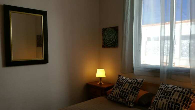 Apartamentos Vcv �tico Est�vanez