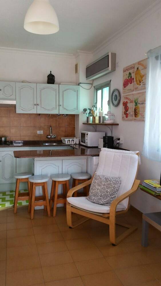 Apartamentos Vcv �tico Est�vanez