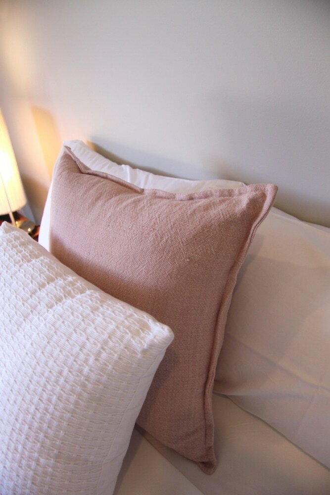 Apartamentos Bel Miren - Dusty Miller