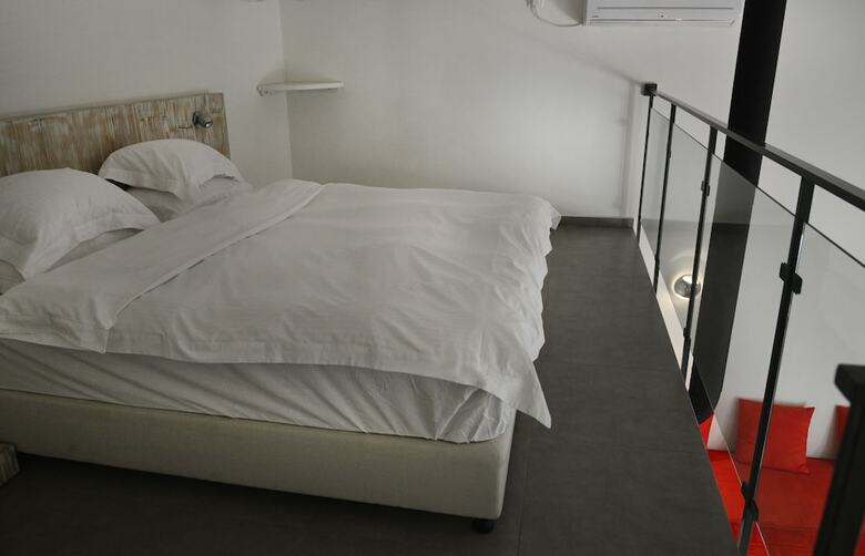 Bed & Breakfast Innsense