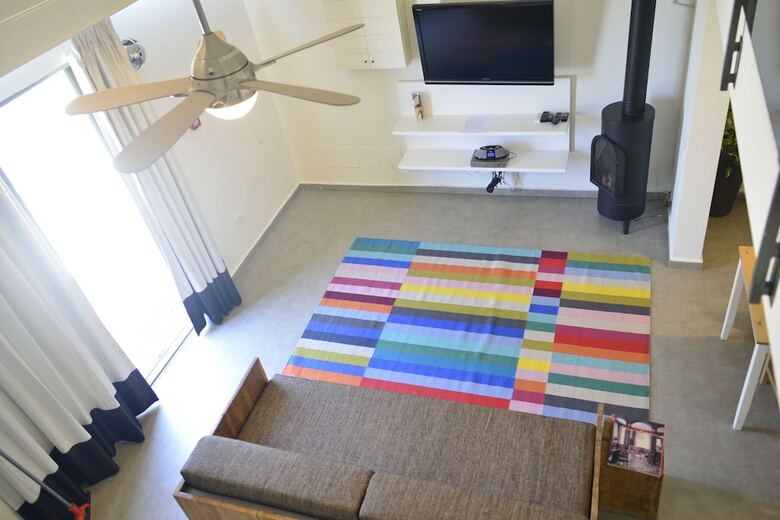 Bed & Breakfast Innsense