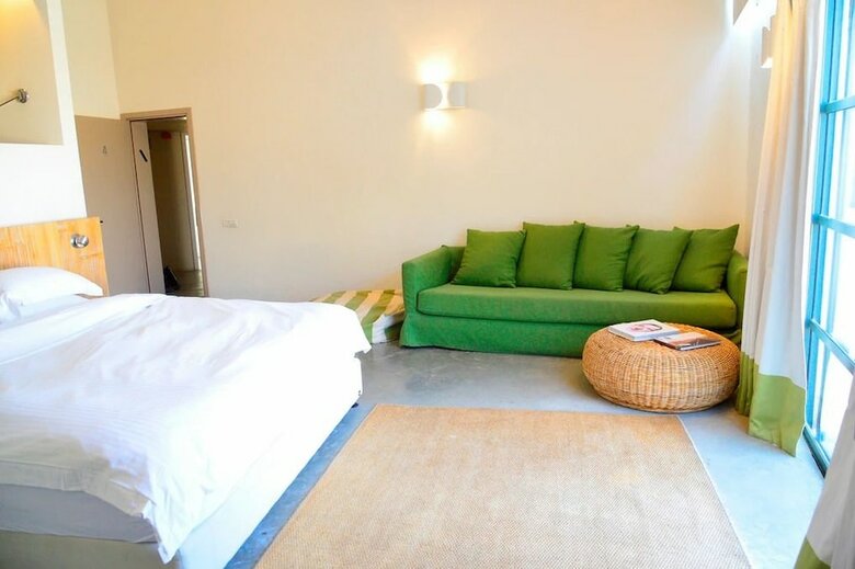 Bed & Breakfast Innsense