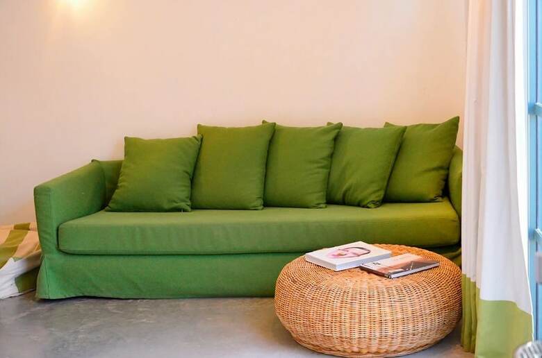 Bed & Breakfast Innsense