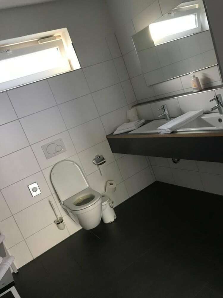 Motel Sport Hotel Waldshut