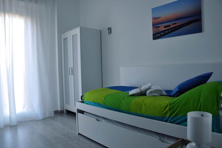 B&B Maryjos�
