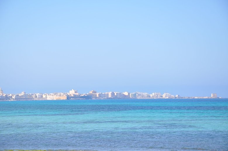 B&B Maryjos�