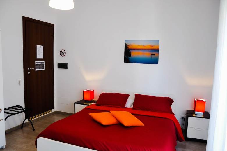B&B Maryjos�