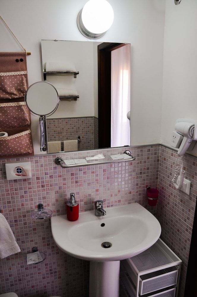 B&B Maryjos�