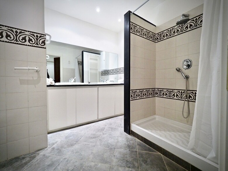 Apartamento Dimora Lusso Delle Vigne