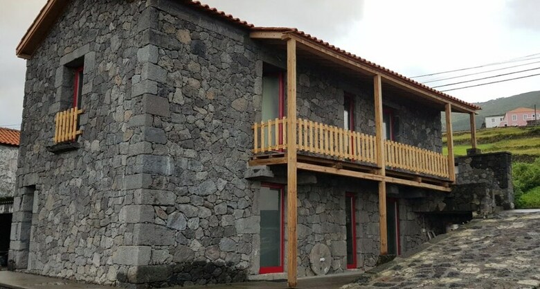 Agroturismo Sara Village