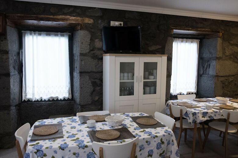 Agroturismo Sara Village