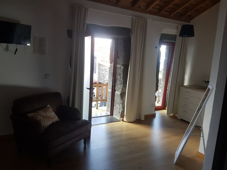 Agroturismo Sara Village