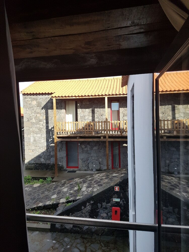 Agroturismo Sara Village