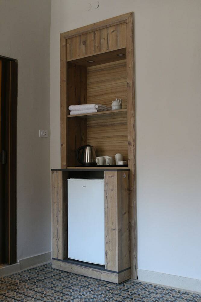 Riviera Hotel
