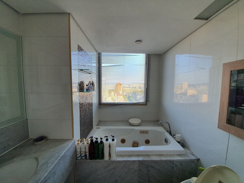 Apartamentos Seoul Stay Coex
