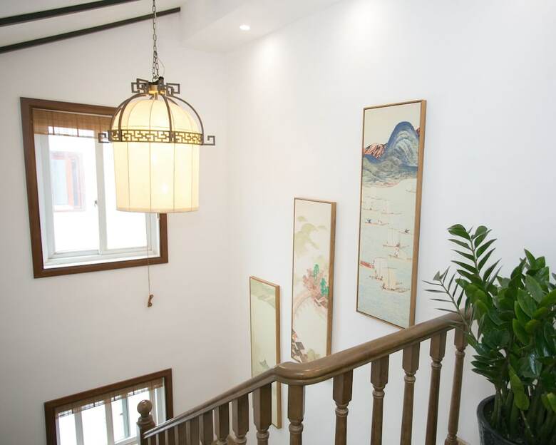 Hangzhou Shifang Hotel