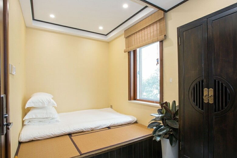 Hangzhou Shifang Hotel